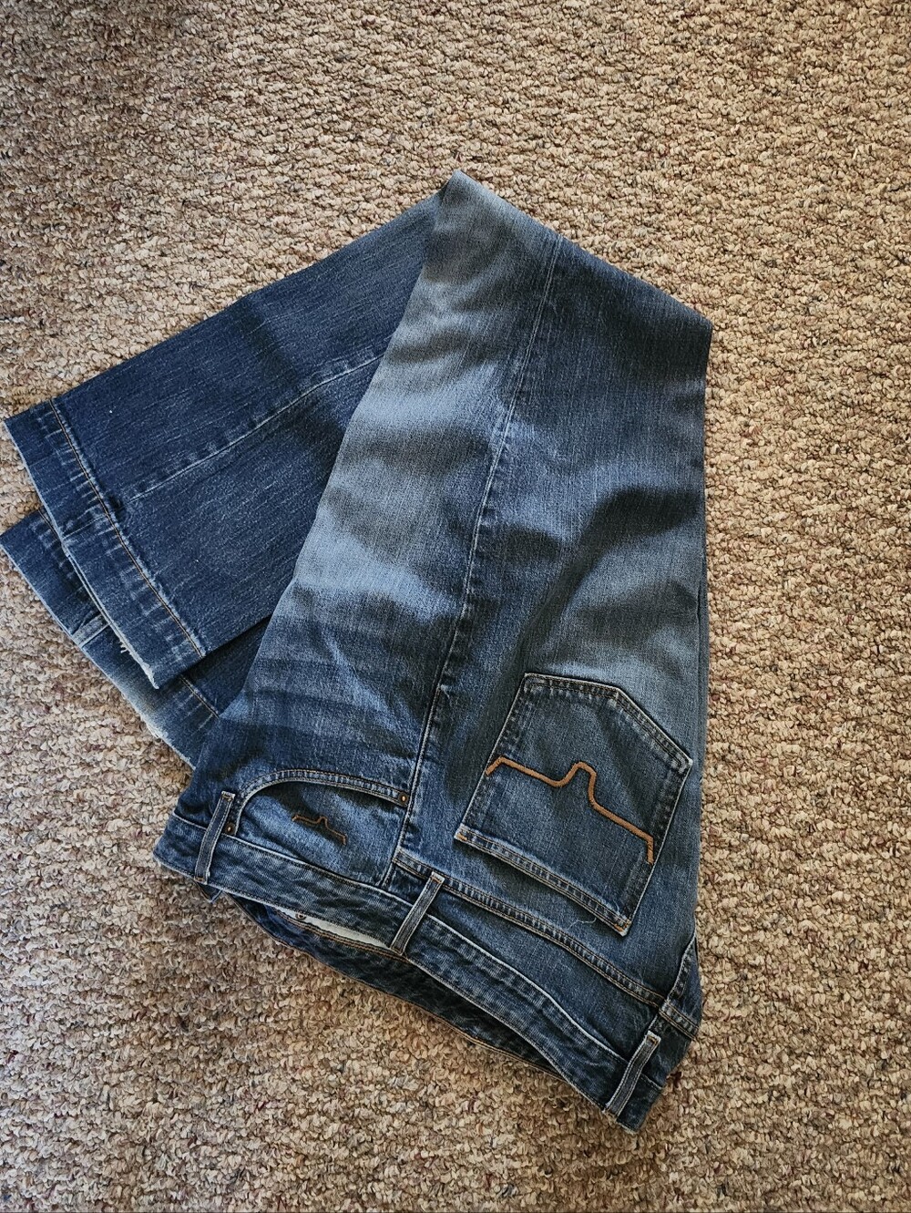 Women's Kimes Ranch Jennifer Boot Cut Jeans